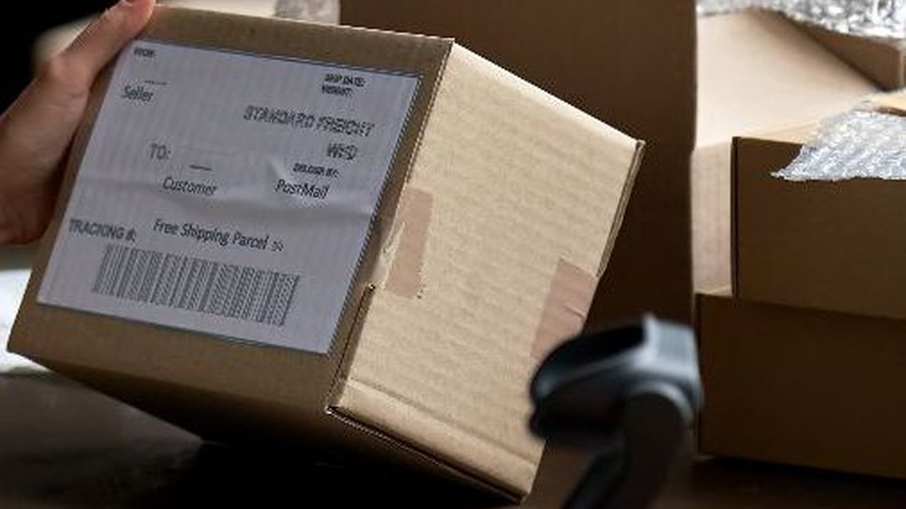 Catat! Ini Informasi Penting untuk Penjual Terkait Garansi Bebas Pengembalian