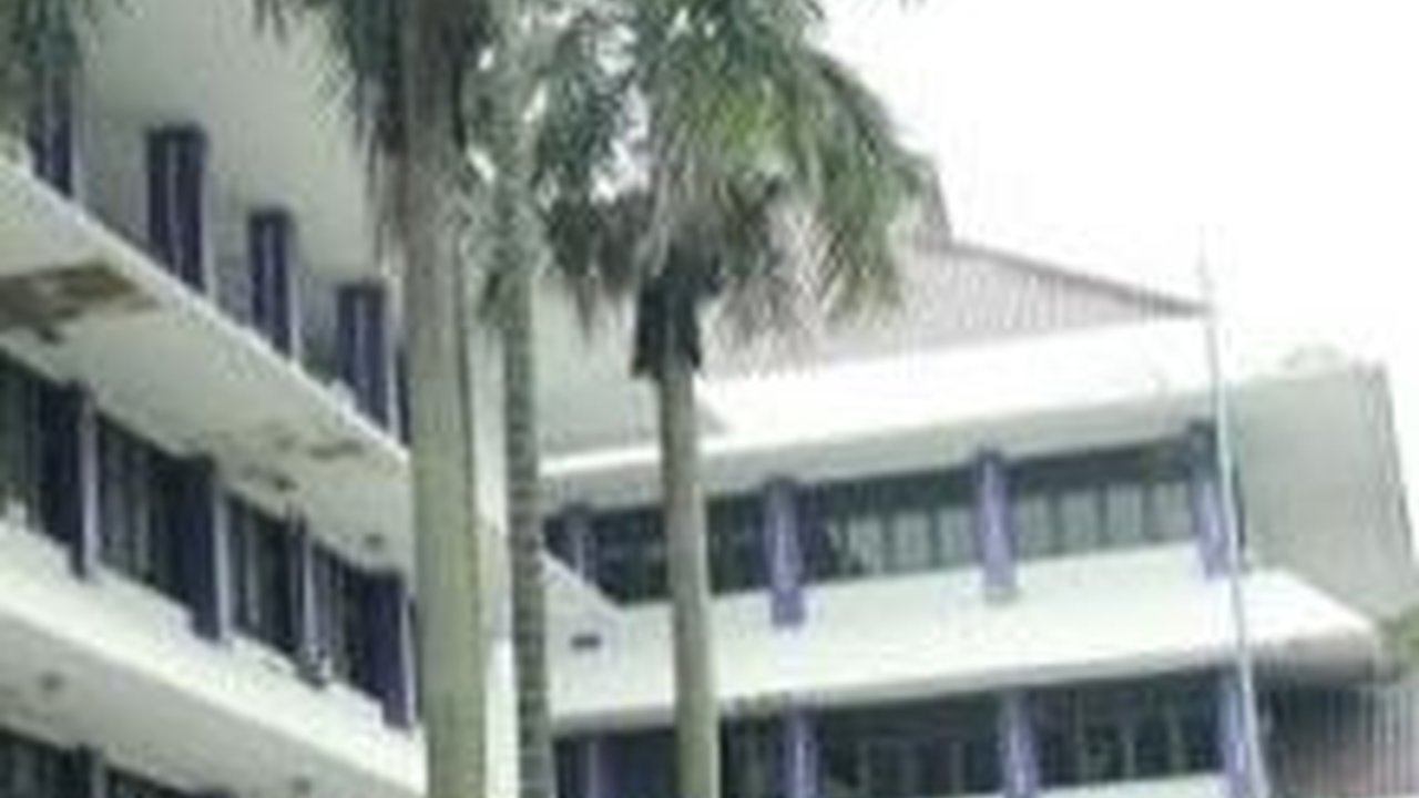 Universitas Pancasila Gelar Pemilihan Rektor di Tengah Kasus Dugaan Pelecehan