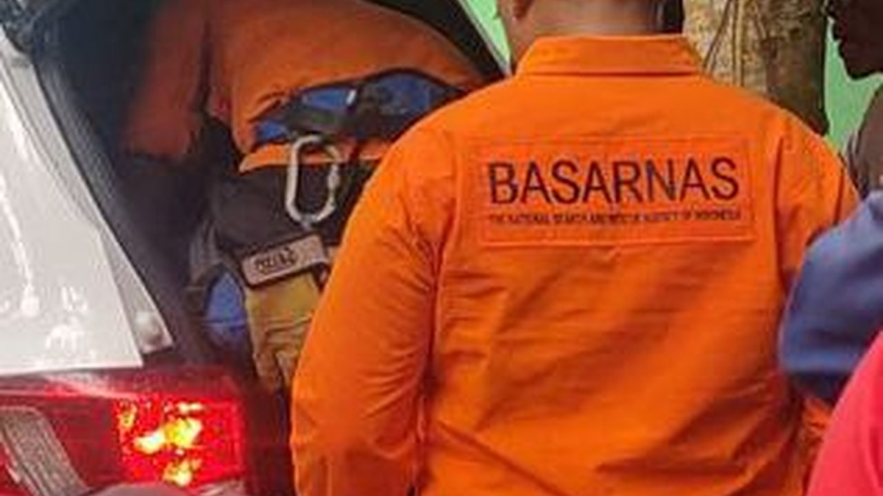 Dua Warga Jonggol Tewas saat Bersihkan Sumur dari Bangkai Kucing, Diduga Keracunan Gas