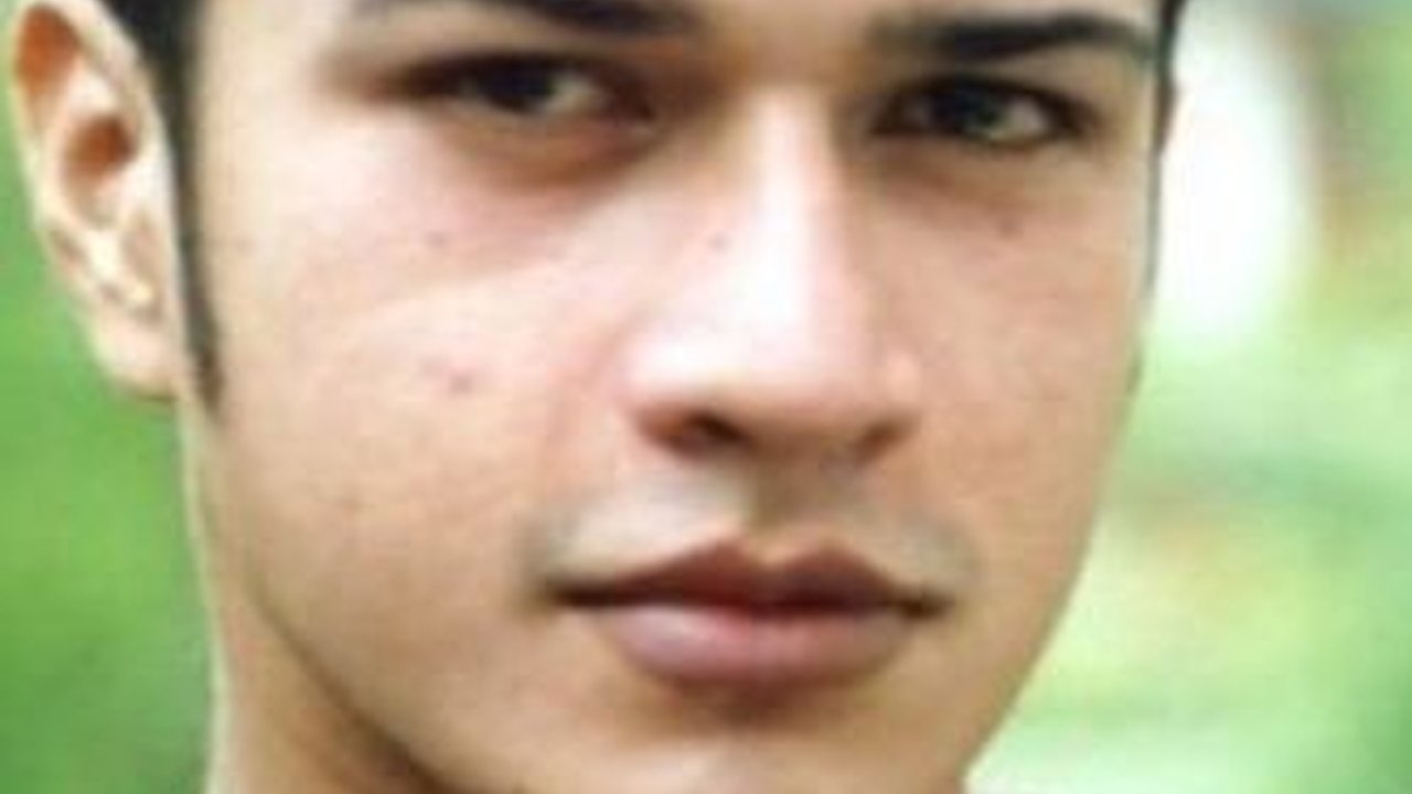 Potret Masa Muda Artis Pria Populer Era 90-an, dari Primus Yustisio hingga Onky Alexander
