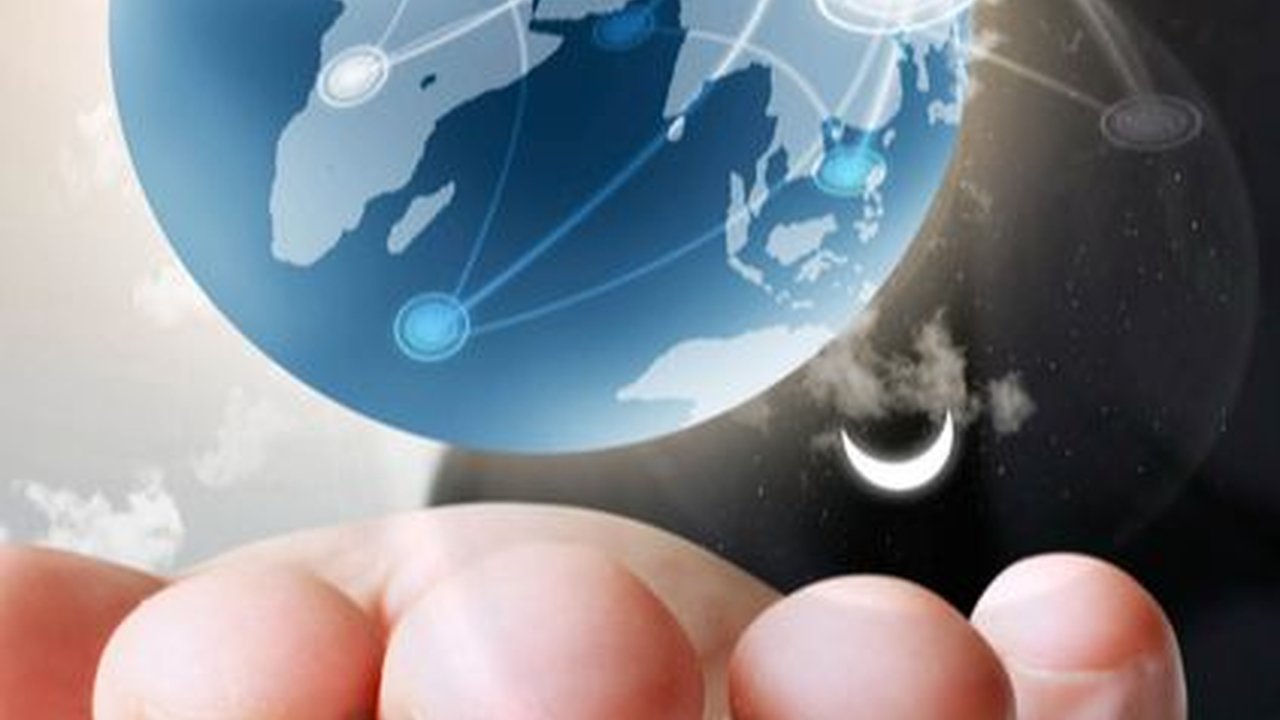 Apa Pengertian APEC Itu? Ketahui Pula Tujuan & Peranannya Bagi Indonesia Beserta Kawasan