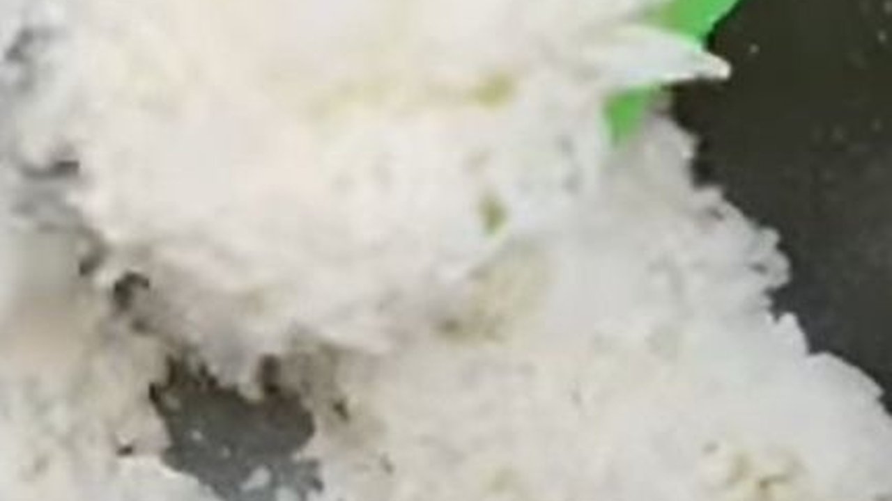 Cara Masak Beras Pera Jadi Lembut Pulen Hanya dengan 3 Bumbu Dapur