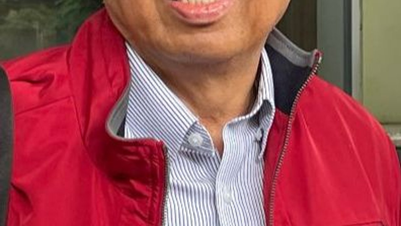 Korban Pelecehan Beberkan Modus Rektor UP Nonaktif: Dipanggil Menghadap ke Ruang Kerjanya