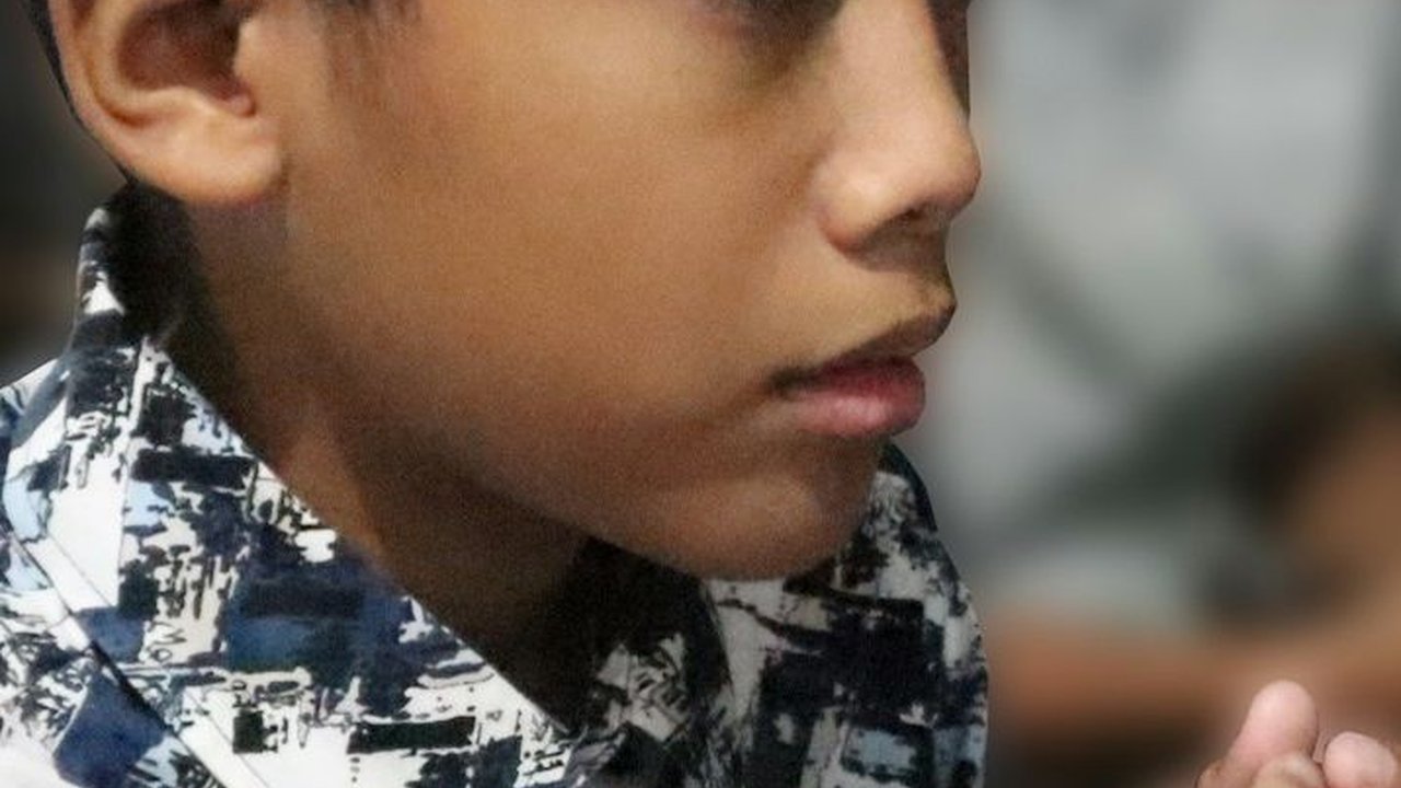 Doa Barang Hilang agar Kembali Ketemu Menurut Islam, Ketahui Tuntunannya