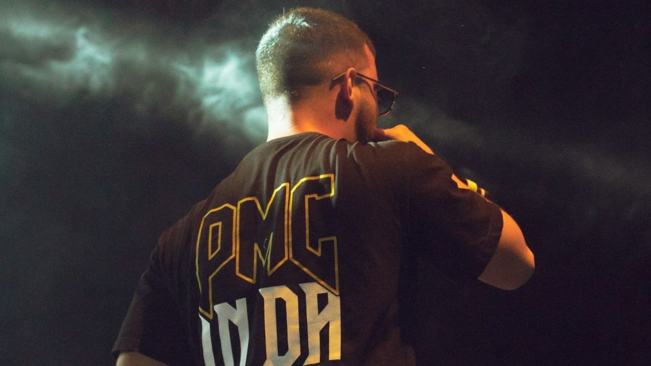 Apa itu Skena dan Polisi Skena? Istilah Gaul yang Sedang Viral di Media Sosial,