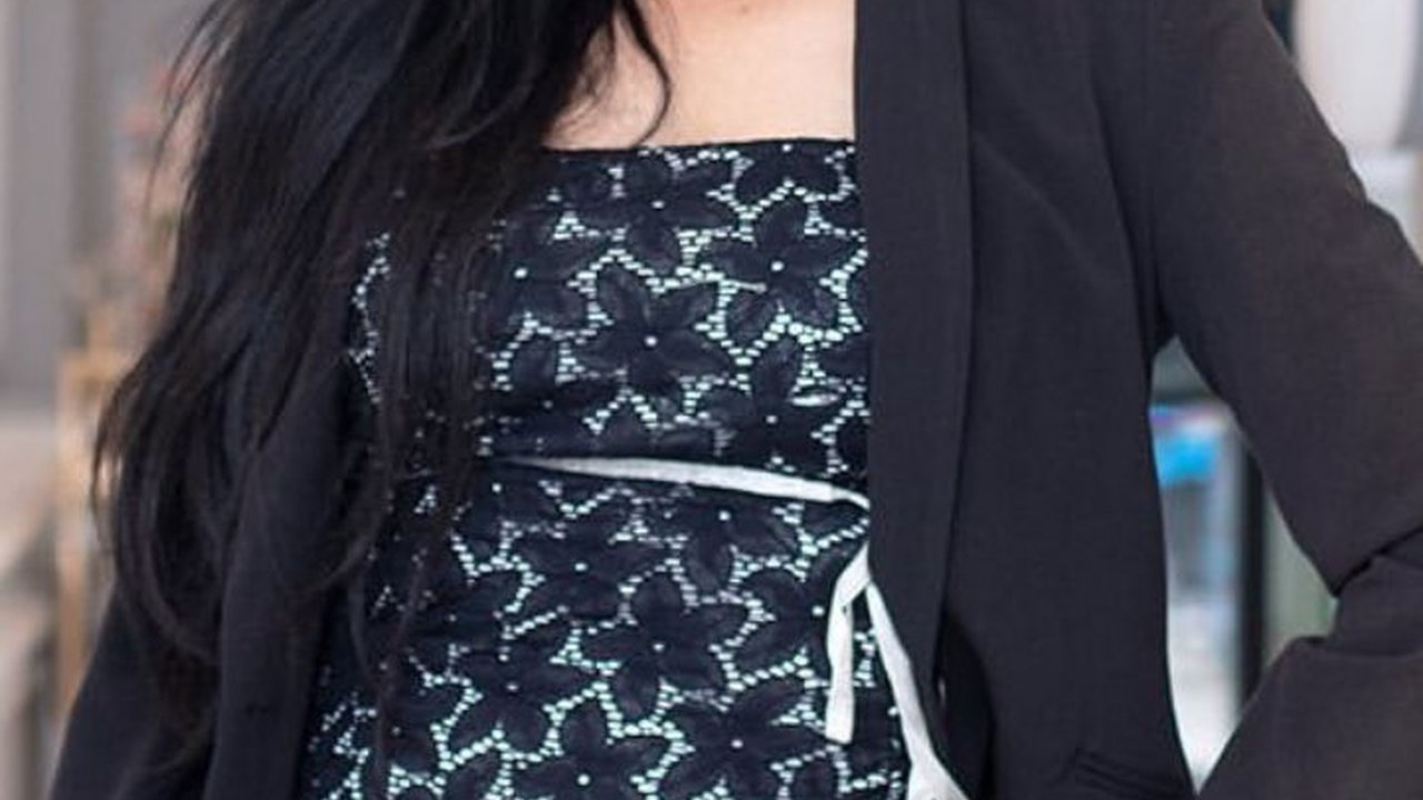 Inilah beberapa Fakta Unik tentang Asri Welas yang Terbukti sebagai Keturunan Pahlawan Nasional Indonesia.