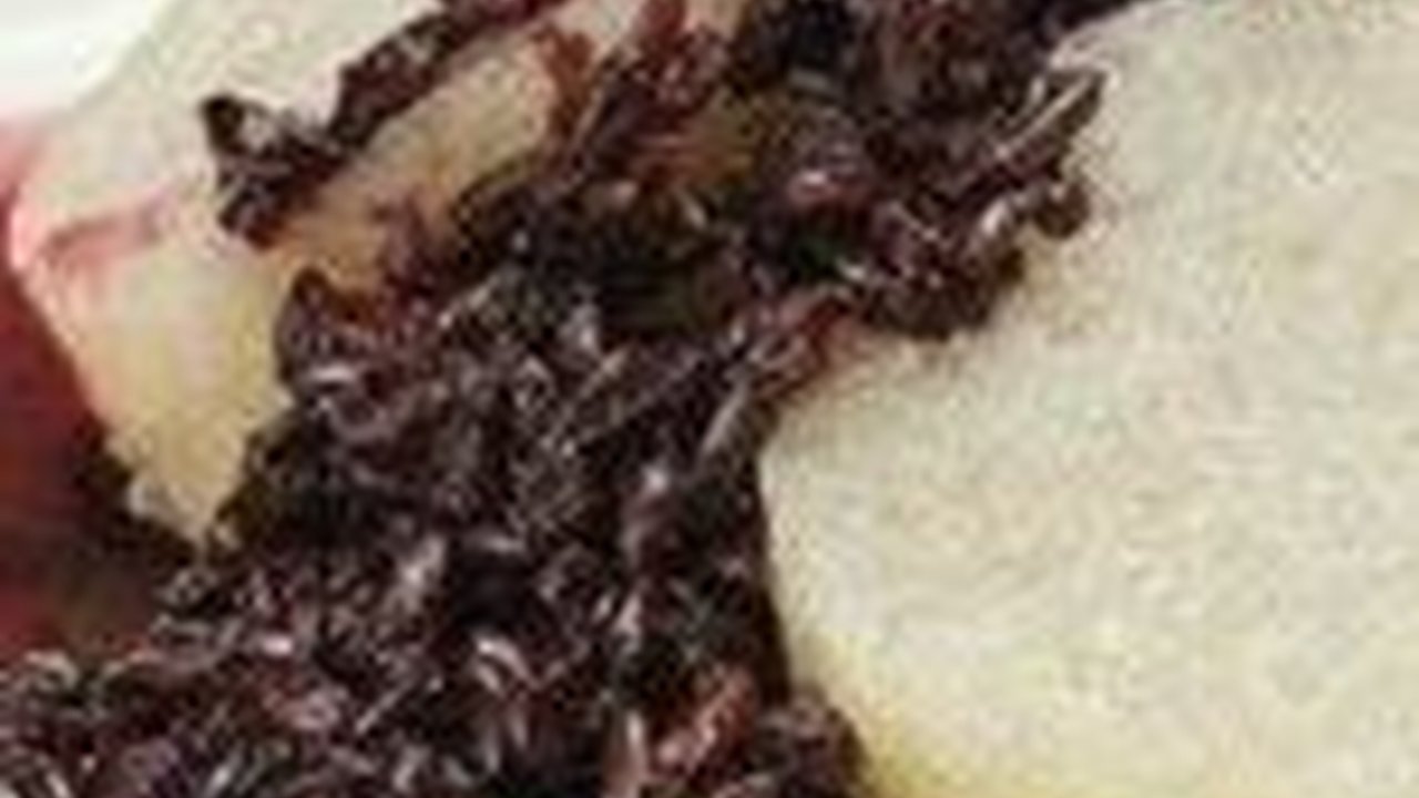 8 Cara Membuat Tape Ketan Hitam, Mudah Dipraktikkan