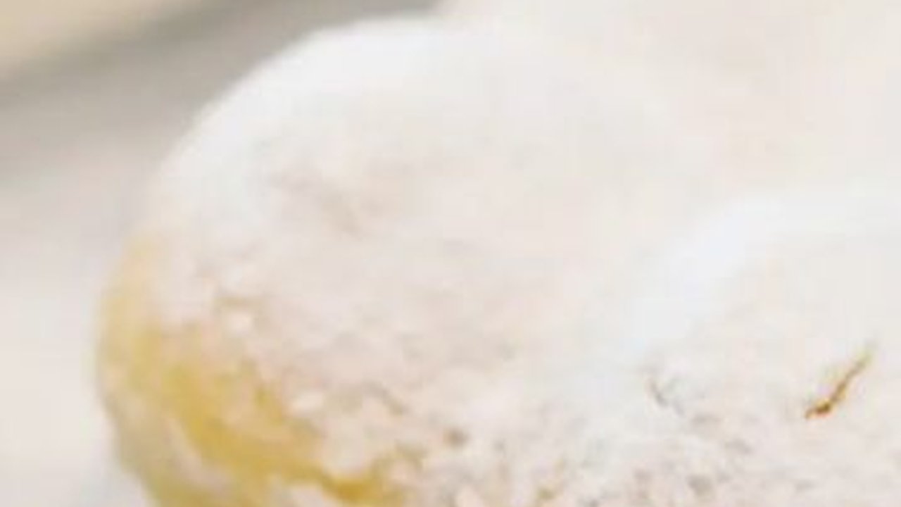 11 Cara Membuat Roti Sobek Berbagai Kreasi Ala Rumahan, Bisa Dibuat Jadi Milk Bun