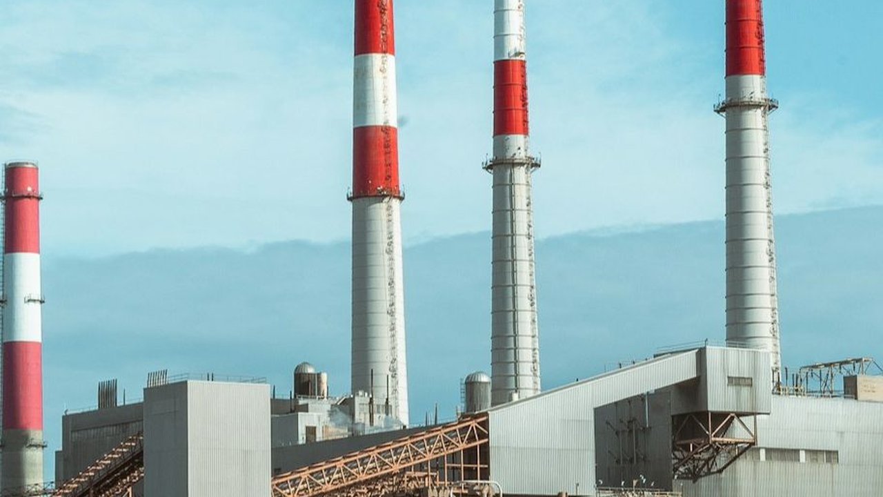 ⁠Jenis Jenis Proses Produksi yang Penting Diketahui, Berikut Pengertiannya