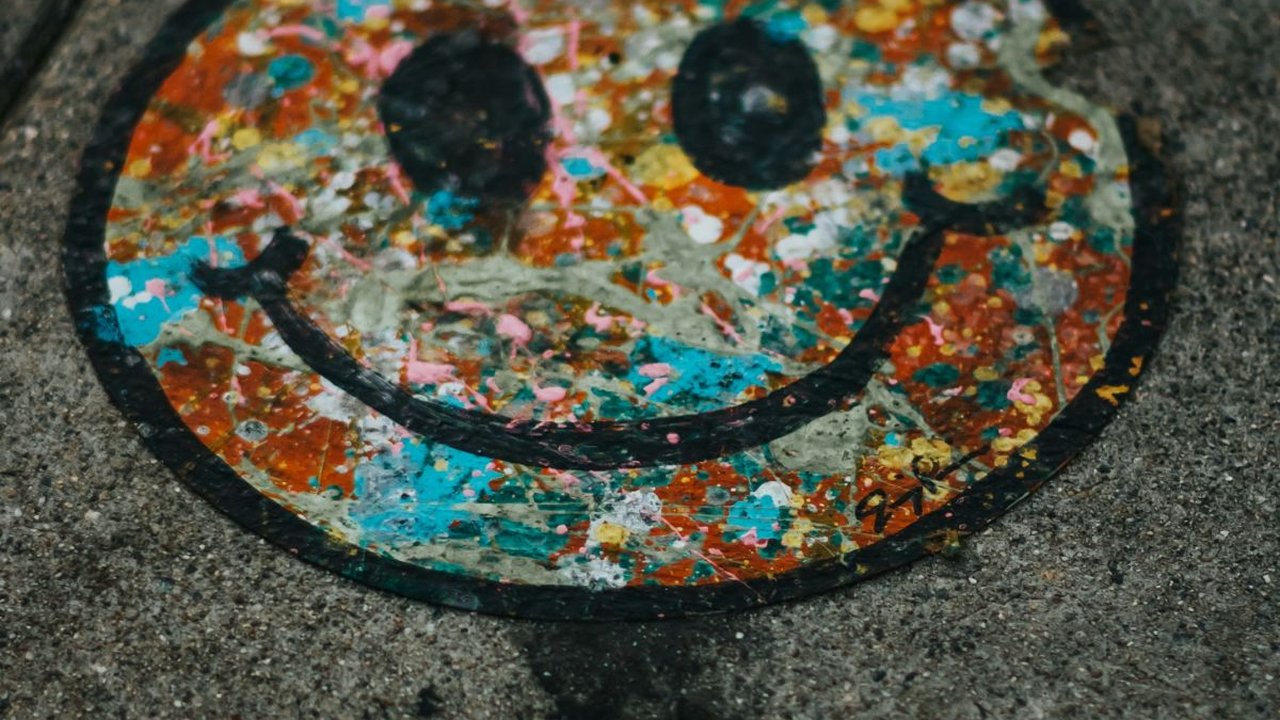 Psikologi Manusia Menurut Para Ahli, Berikut Penjelasannya