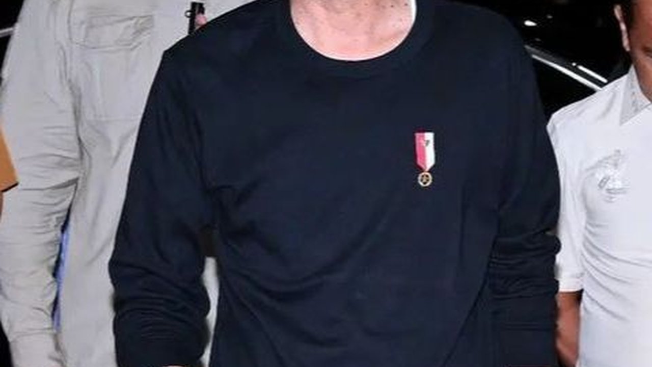 Presiden Jokowi Tegaskan Pemerintah Tak akan Naikkan Harga BBM