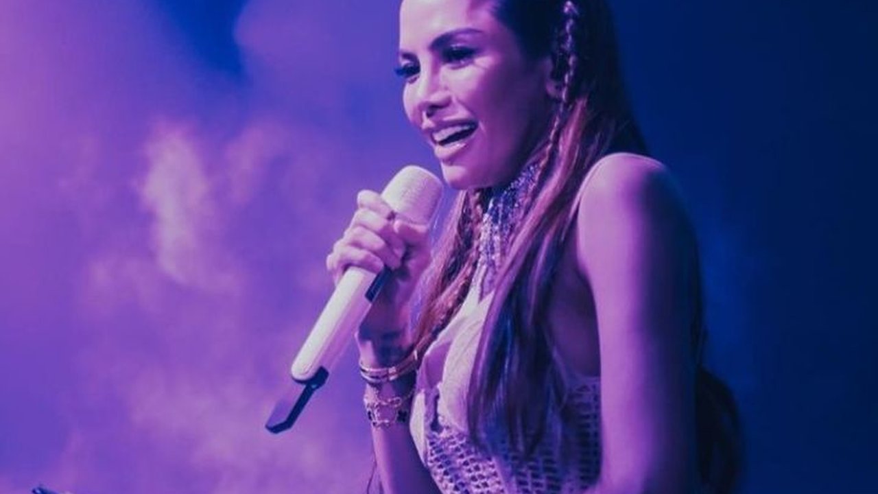 8 Fakta Nikita Mirzani, Soal Asmara Ternyata Mengaku Tidak Pernah Selingkuh Sekalipun!