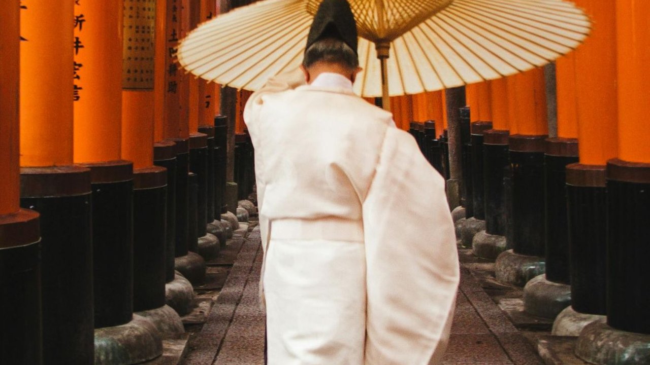 Ucapan Selamat Malam Bahasa Jepang, Lengkap Beserta Contoh Penggunaannya