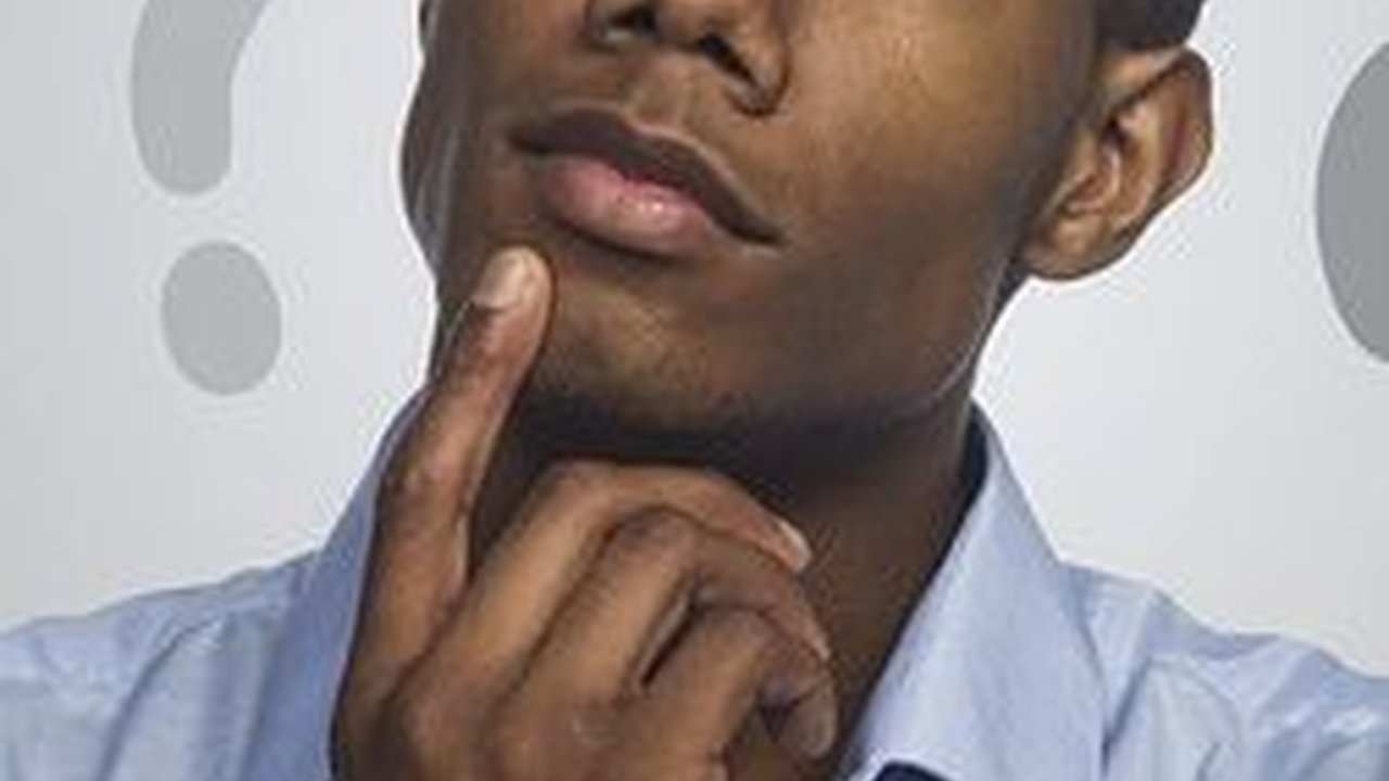 Teka-Teki Silang Bahasa Inggris, Hiburan Seru Mengasah Otak