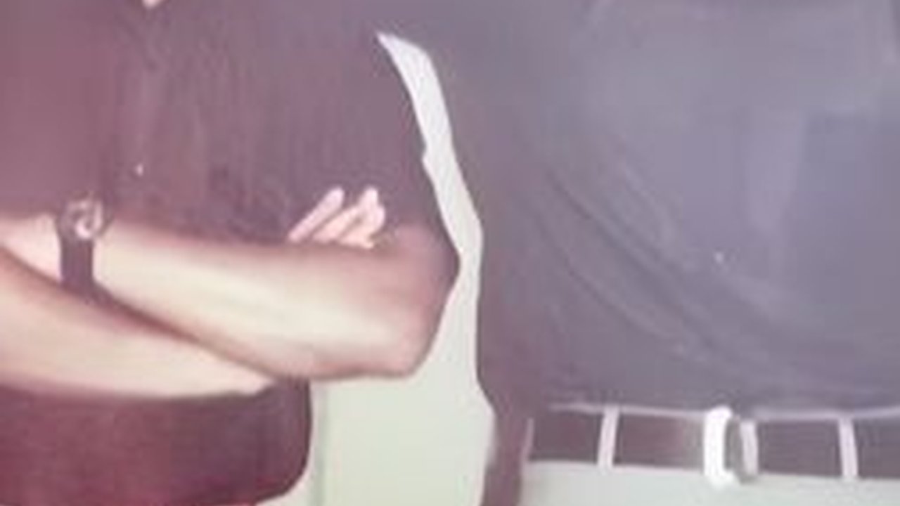 Sosok Jenderal Bintang Tiga Sahabat Prabowo, Temani Sejak Taruna Sampai Dapat Gelar Kehormatan