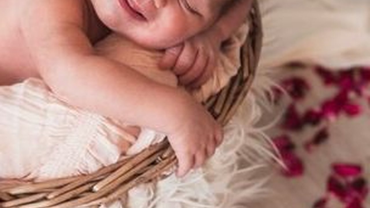 99 Nama Anak Perempuan Islami yang Lahir di Bulan Ramadan, Punya Arti Indah & Cantik