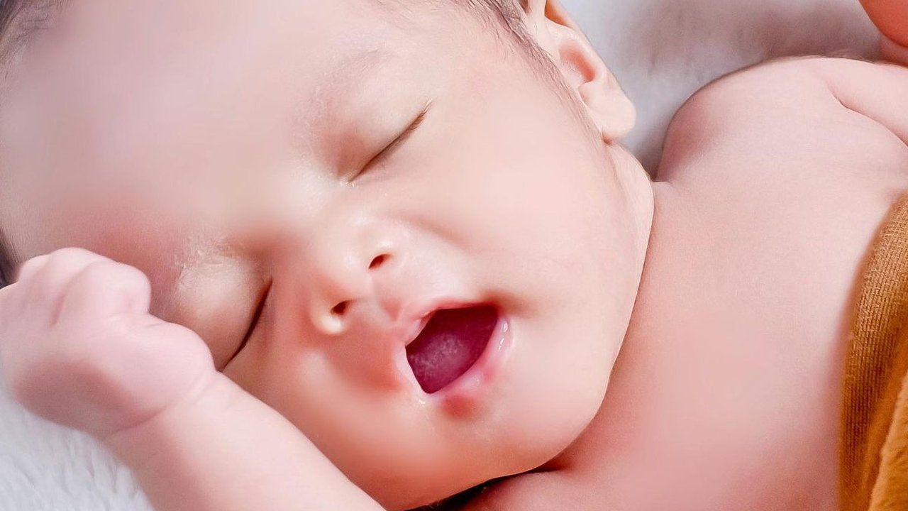 Manfaat Vaksin Polio pada Anak, Lengkap Beserta Jenis dan Penjelasannya