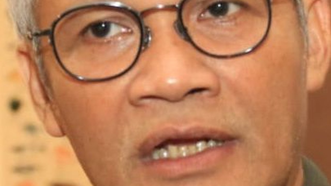 Siap Jadi Oposisi, PDIP Akan Kritis pada Pemerintah tapi Tidak Destruktif
