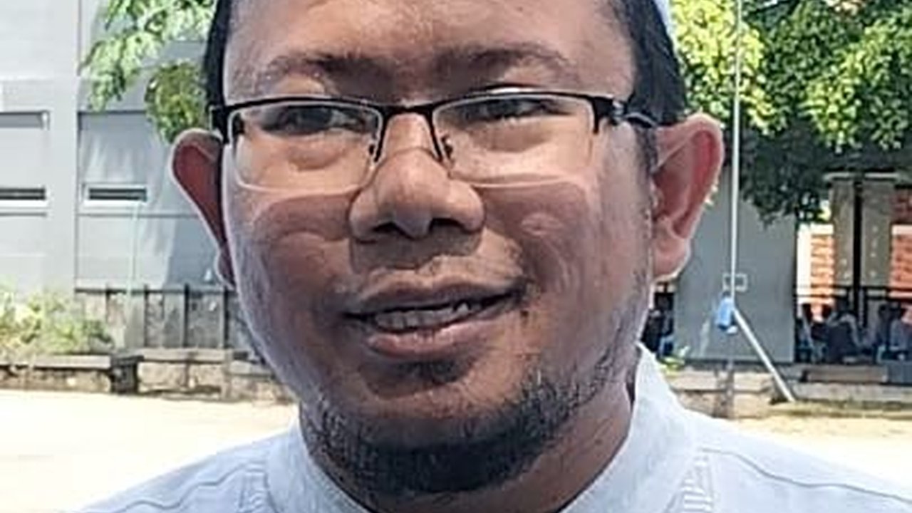 Kronologi Ponpes di Depok Terkurung Tak Punya Akses Jalan