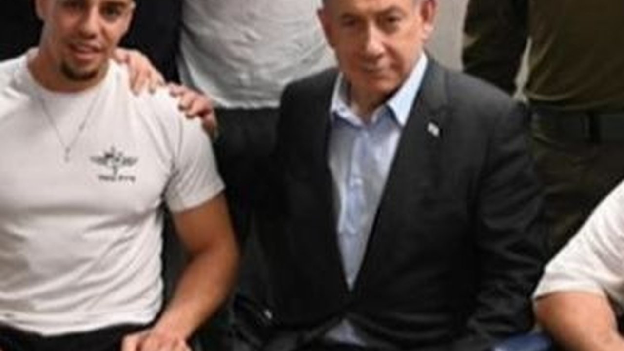 Militer Israel Diguncang Isu Pembangkangan, Sejumlah Pejabat Tinggi Mengundurkan Diri