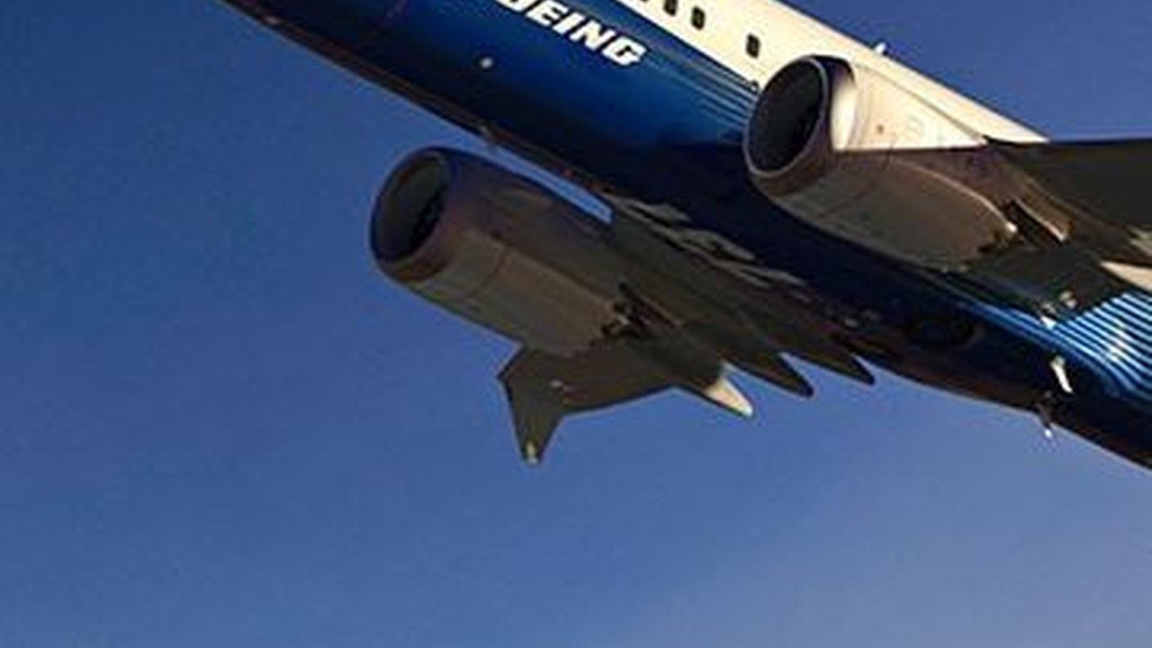 Mendagri Tito Minta Menhub Instruksikan Maskapai Agar Tiket Pesawat Murah Saat Mudik Lebaran