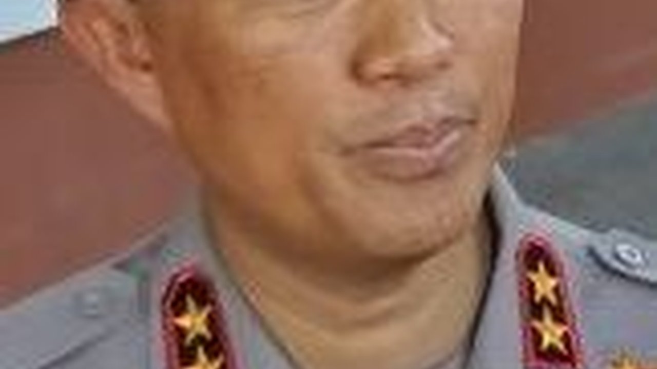 Kapolda Jatim: 10 Polisi Terluka akibat Ledakan di Markas Gegana Brimob