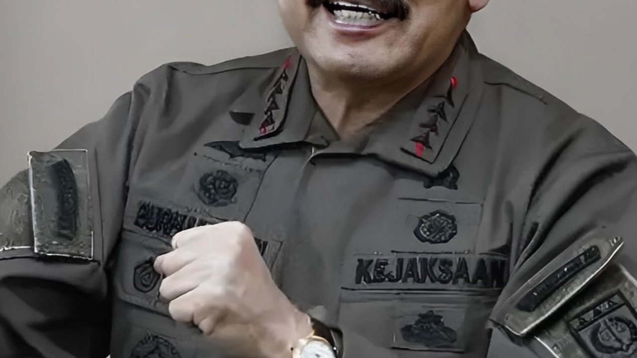 Siap-Siap Jaksa Agung Bakal Bongkar 2 BUMN Dana Pensiun Bermasalah ke Publik