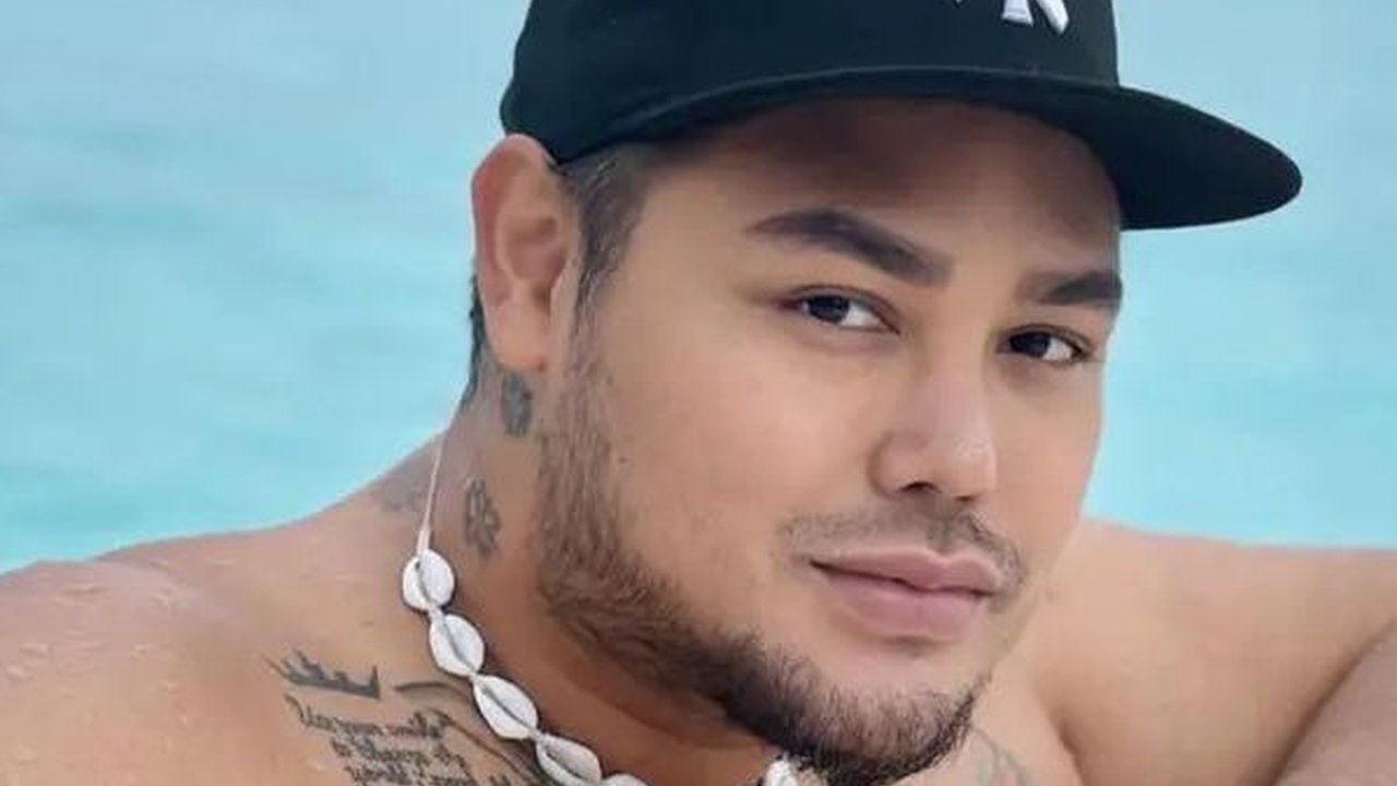 10 Fakta Menarik Ivan Gunawan, Sosok Dermawan yang Telah Sukses Bangun Masjid di Uganda