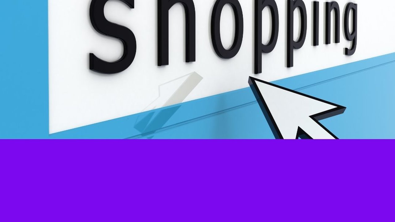 Garansi Tepat Waktu dari Shopee, Belanja Jadi Lebih Nyaman Pesanan Sampai Sesuai Jadwal