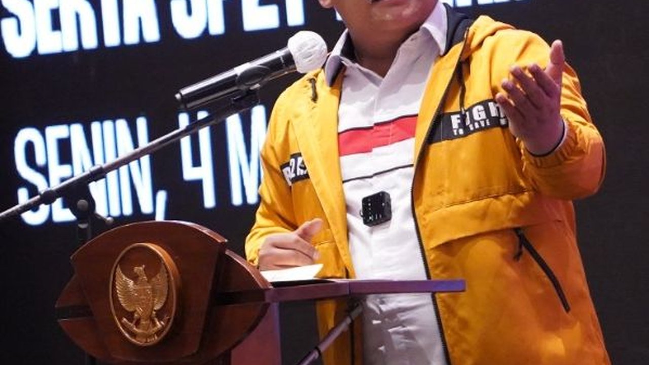 Dirjen Imigrasi Soroti Masalah Overstay PMI hingga Puji Kinerja BP2MI