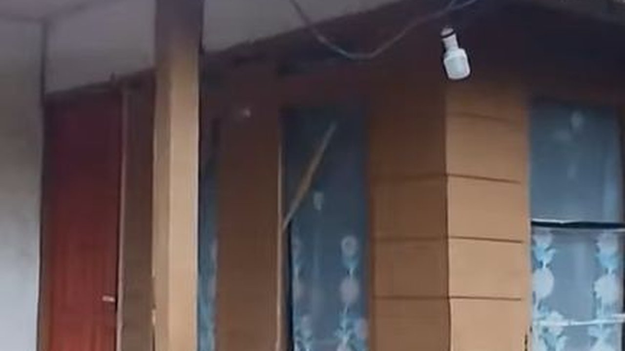Kampung di Garut Ini Hanya Dihuni Kaum Perempuan, Begini Kisah di Baliknya