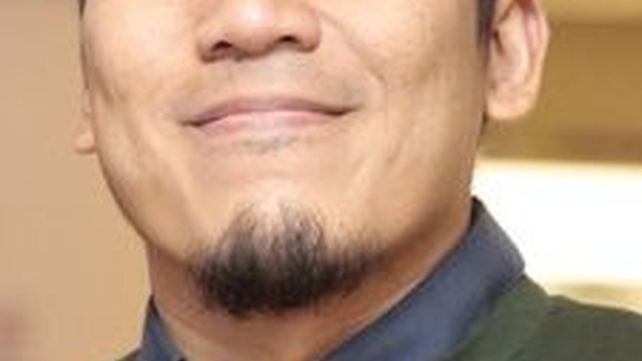 Fakta Menarik Desta, Ternyata Sempat Punya Gelar Orang Sakti dan Sosok Pengusaha Digital yang Sukses