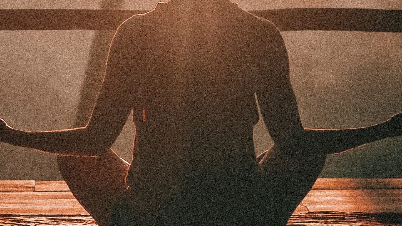 11 Jenis Meditasi untuk Mengatasi Depresi, Sudah Coba?