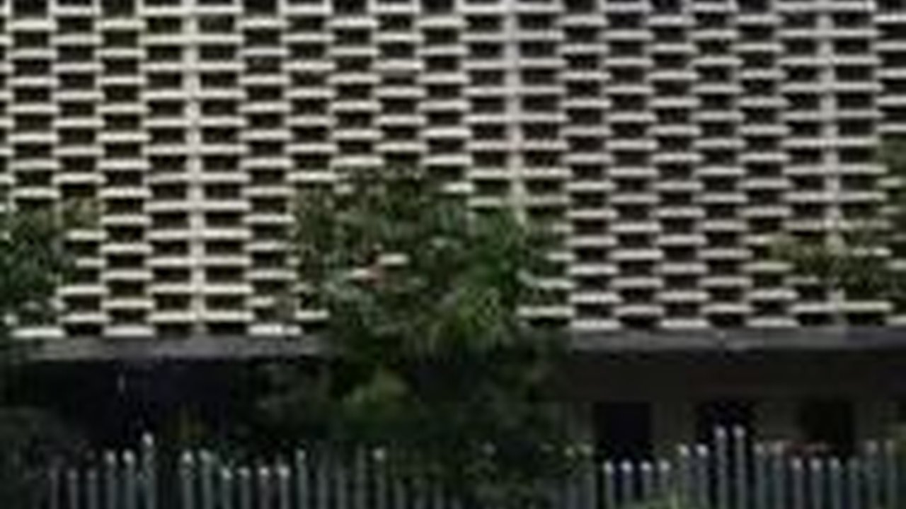 Suara PSI Melonjak Drastis di Real Count, Begini Langkah Bawaslu