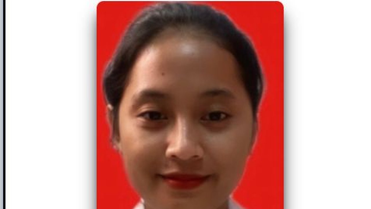 Intip Perolehan Suara Devara Caleg Partai Garuda yang Jadi Otak Pembunuhan Berencana dengan Motif Cinta Segitiga