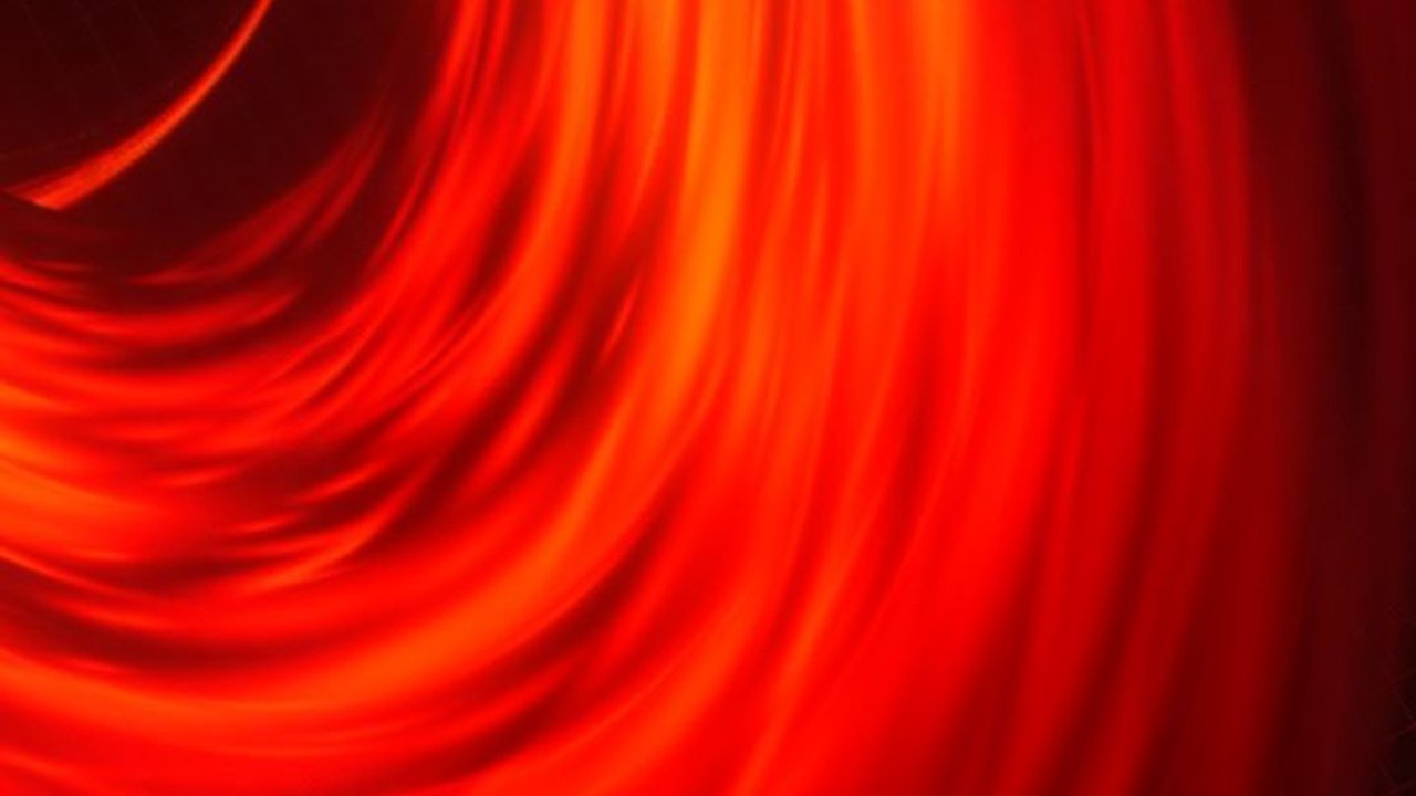 Ada Lubang Hitam di Luar Angkasa yang Besarnya Melebihi Matahari