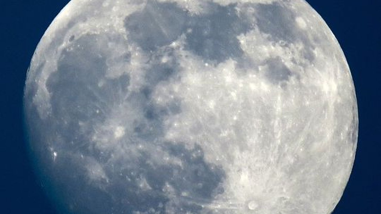 Mitos Gerhana Bulan, Tanda Malapetaka hingga Larangan bagi Ibu Hamil