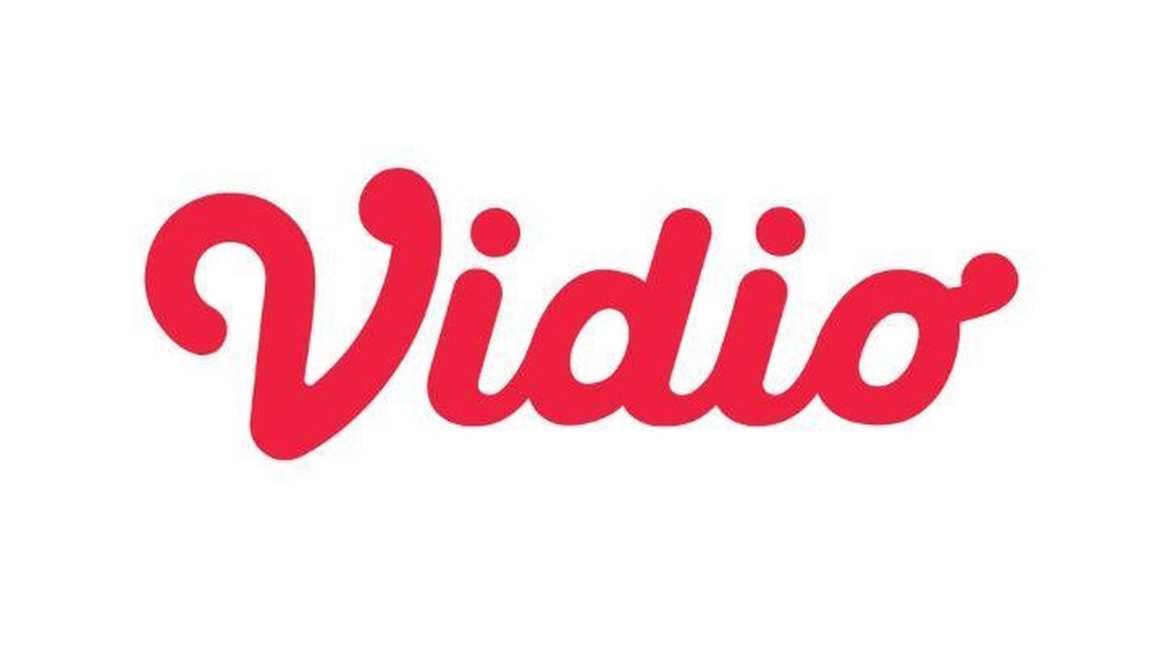 Vidio Arcade, Pengalaman Menonton Sambil Main Games dan Pasti Menang