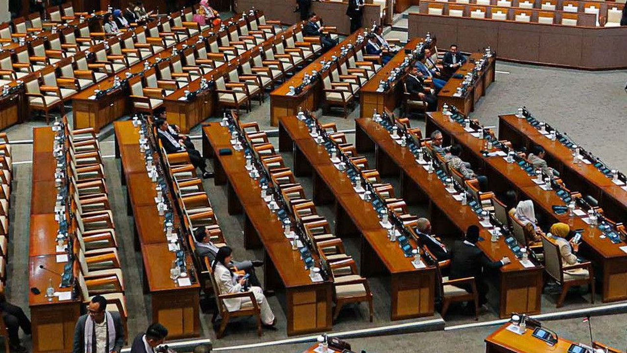 PKS Kritik Rencana Program Makan Siang Gratis Pakai Dana BOS, Bikin Gelisah Guru