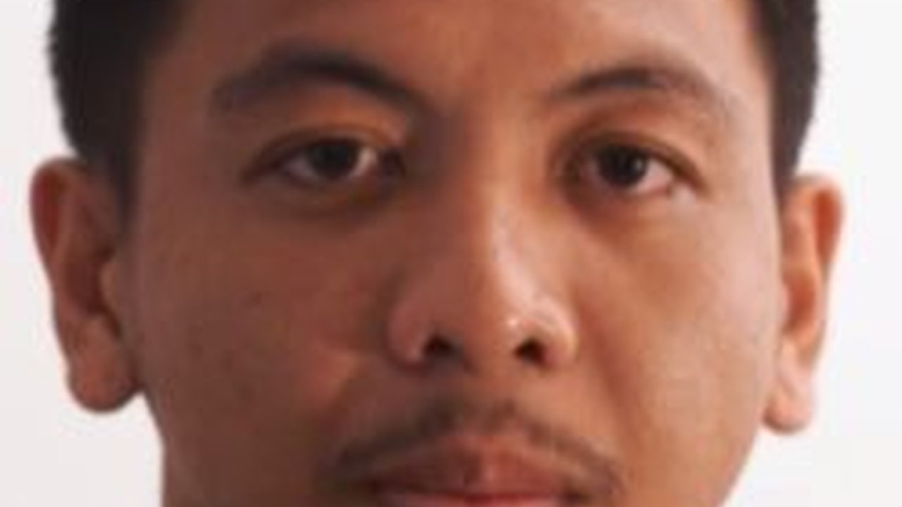 Fakta di Balik Pelanggaran Keras Pemain PSS Sleman Wahyudi Hamisi ke Bruno Moreira, Terancam Sanksi Berat
