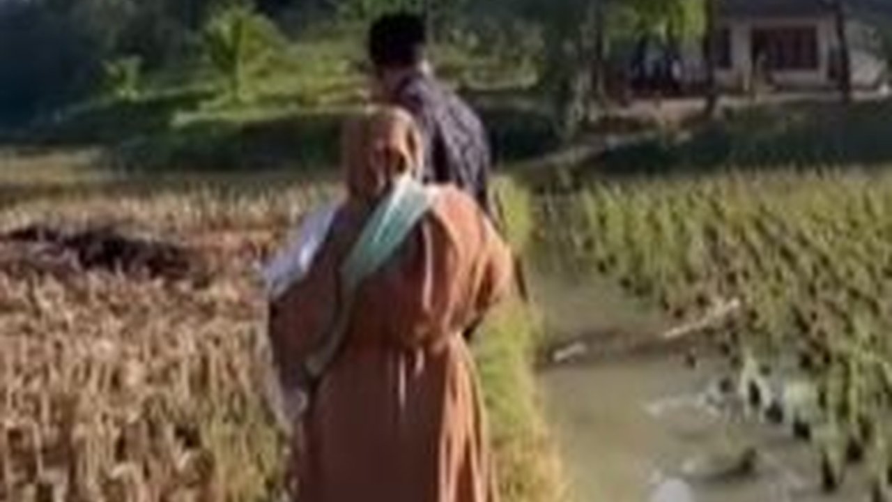 Cerita Wanita Rela Suami Menikah Kedua Kali, Pilih Lapang Dada Tak Terkira Nasibnya Justru Berubah