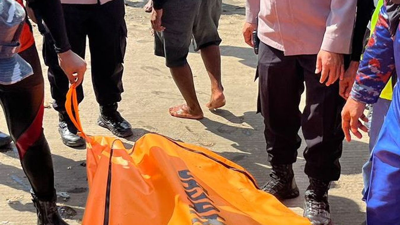 Peselancar Asal Australia Ditemukan Tewas di Perairan Grajagan Banyuwangi