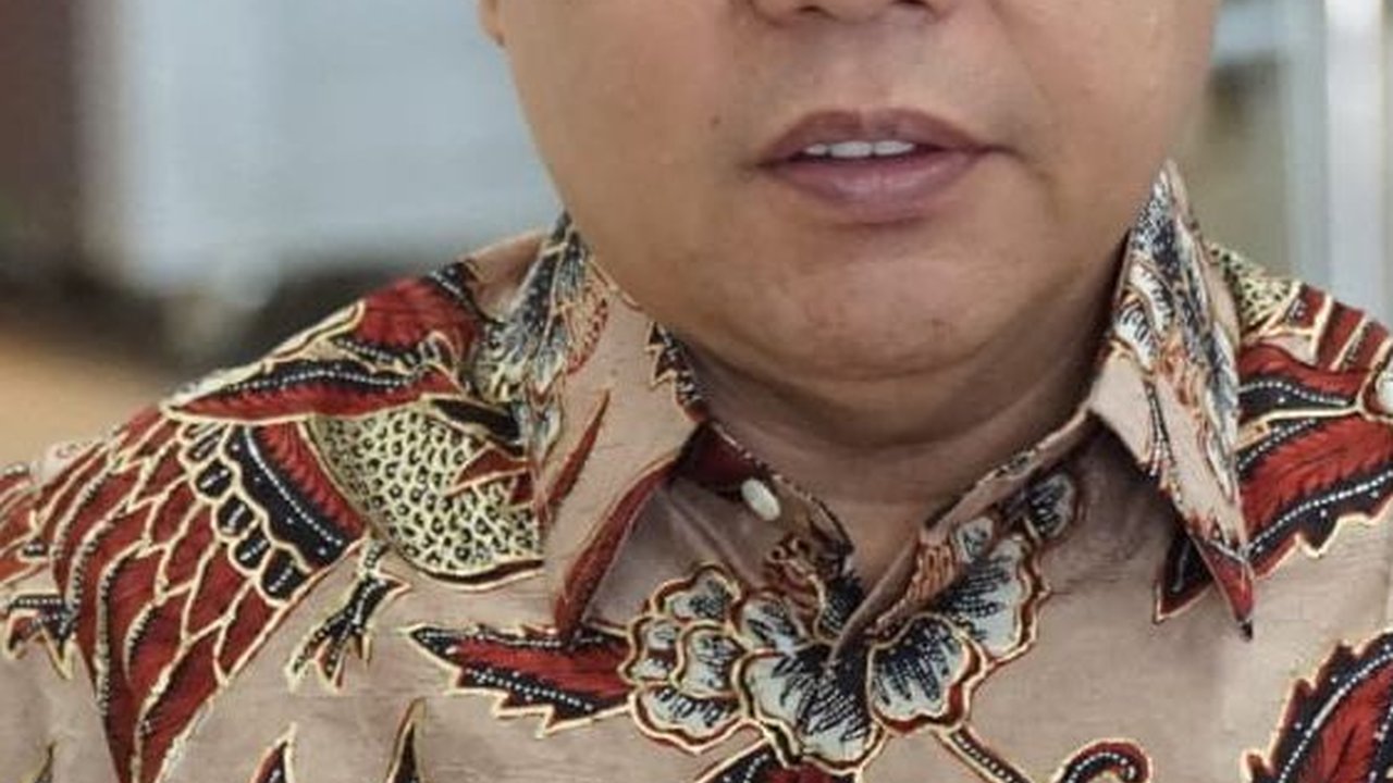 Pimpinan DPR Tegaskan Gubernur Jakarta Tetap Dipilih Rakyat
