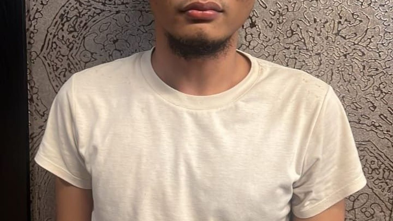 Rabithah Alawiyah Blak-blakan Bicara soal Kasus Sertifikat Habib Palsu, Ini Awal Mulanya