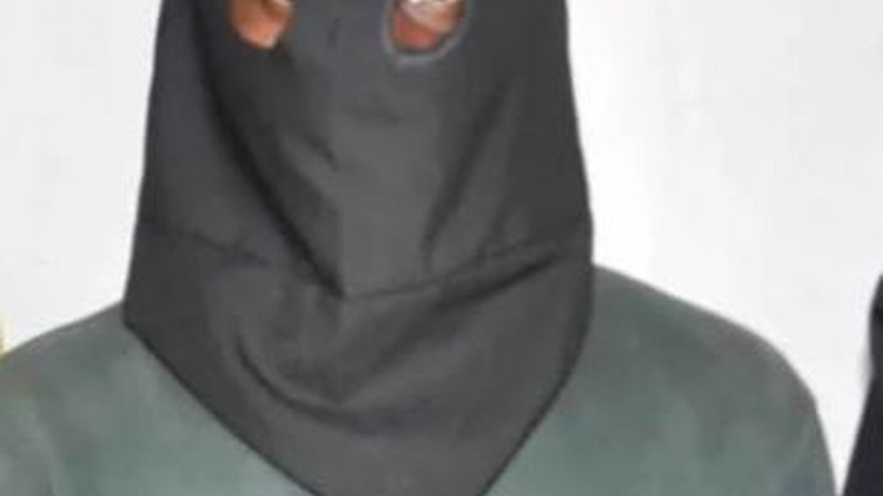 Detik-Detik Mengerikan Saat Turis Spanyol Diperkosa Massal di India, Suaminya Diikat dan Dipukul