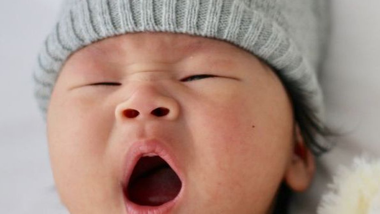 90 Nama Anak Laki-Laki Berawalan El, Punya Arti Indah & Bisa Jadi Referensi