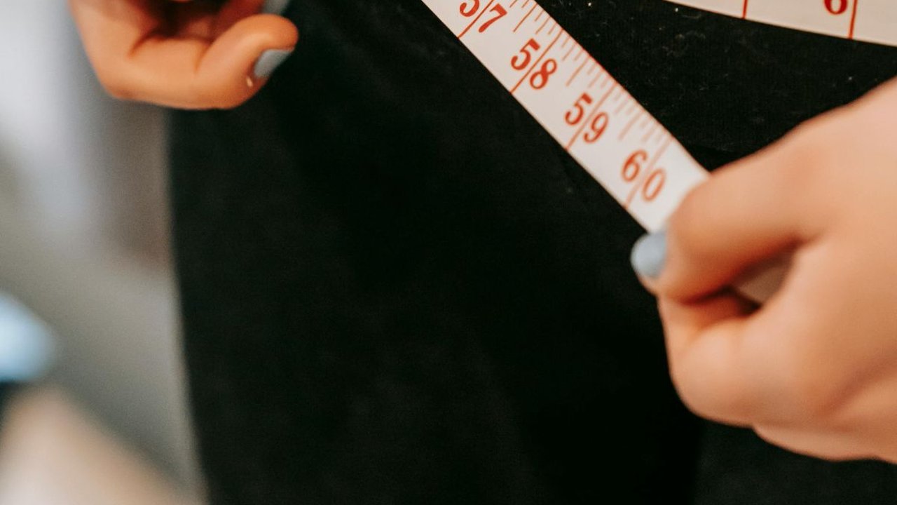 Jangan Sembarangan, Ini 7 Efek Samping dari Diet Keto