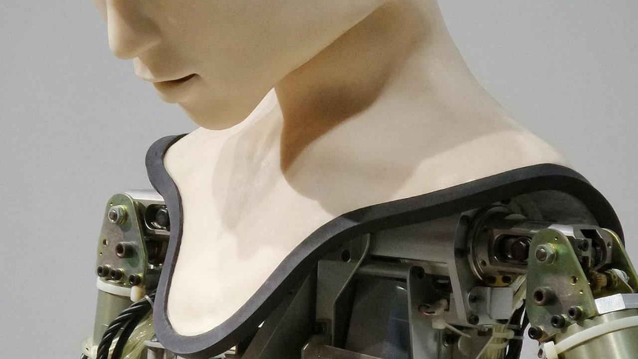 Menkominfo Proyeksikan Nilai Ekonomi dari Kontribusi AI di Indonesia, Segini Angkanya