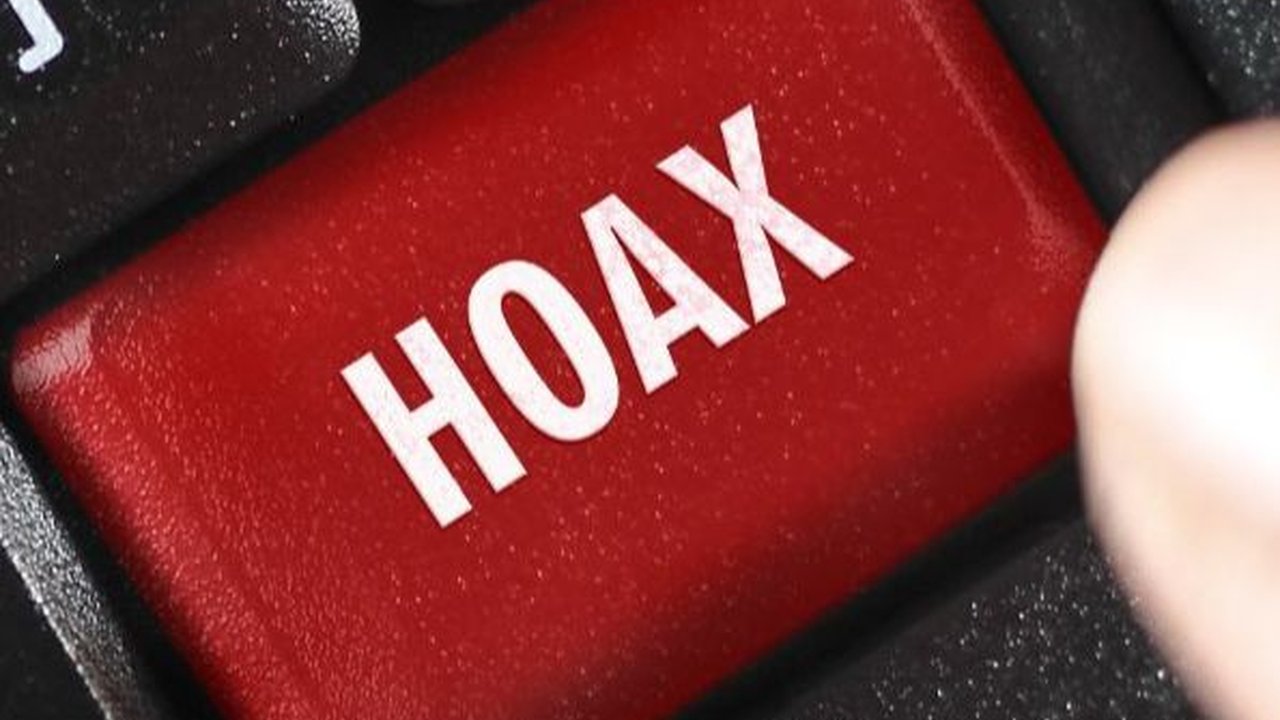 Kodam Cenderawasih Bantah KKB Serang Pos TNI di Distrik Yugumuak Puncak pada 1 Maret