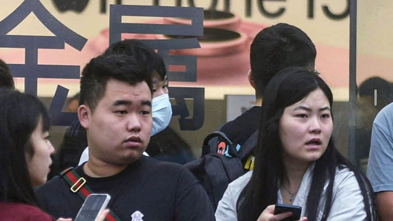 Beli iPhone 15 Bisa Dapat Potongan Harga Rp1,6 Juta dari BCA, Begini Caranya